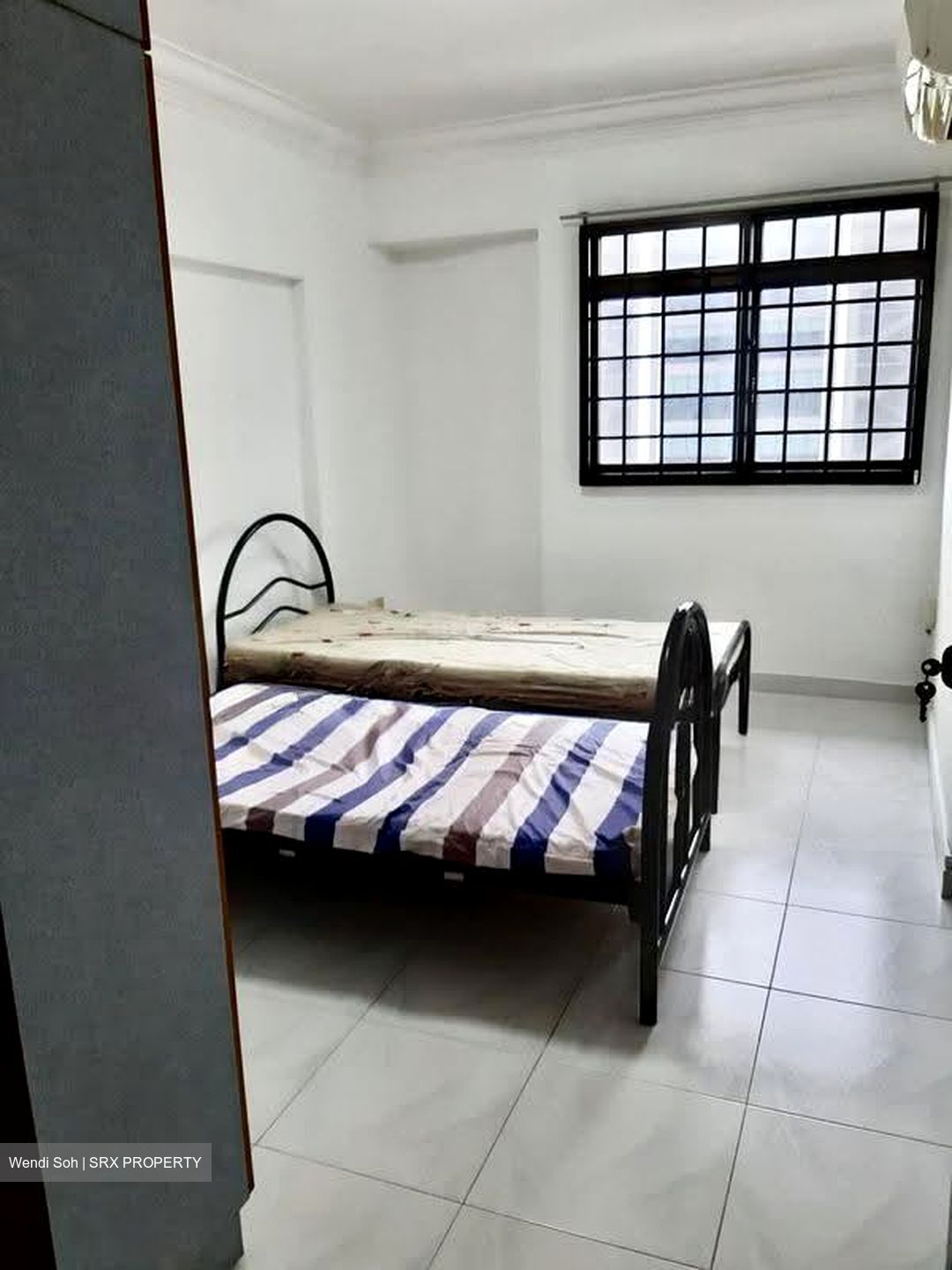 Blk 323A Anchorvale Grove (Sengkang), HDB 5 Rooms #611189361